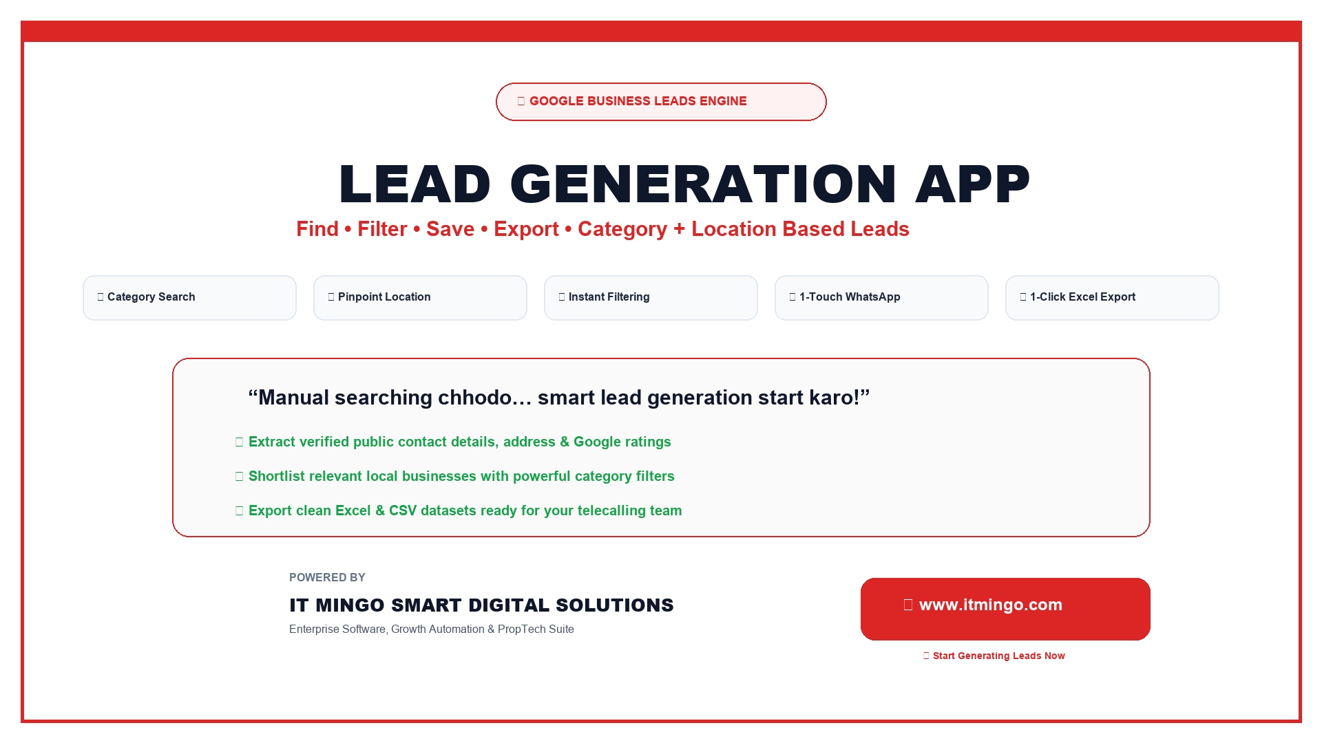 Distributed Redis Caching & Microservice Event Queues