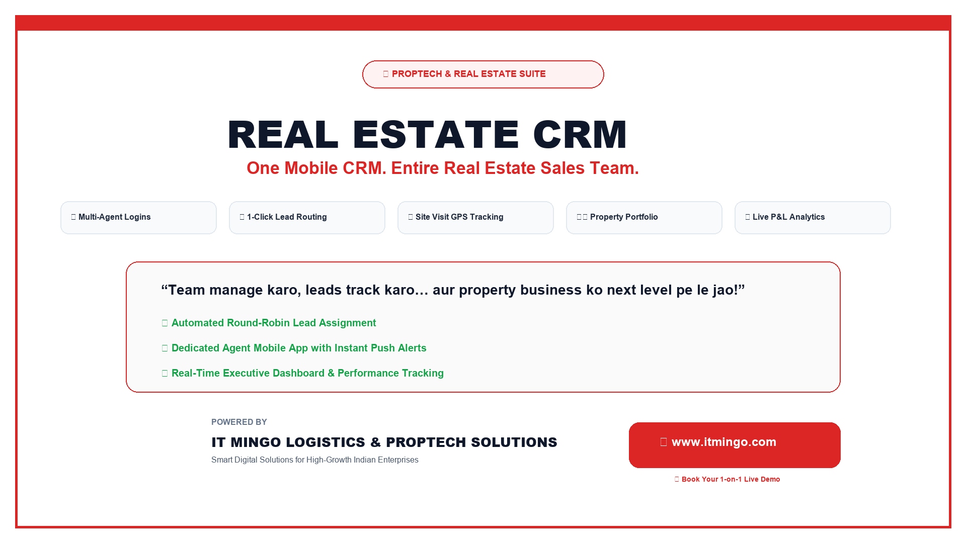 Solving Channel Partner Disputes with Transparent Commission & Booking Tracking