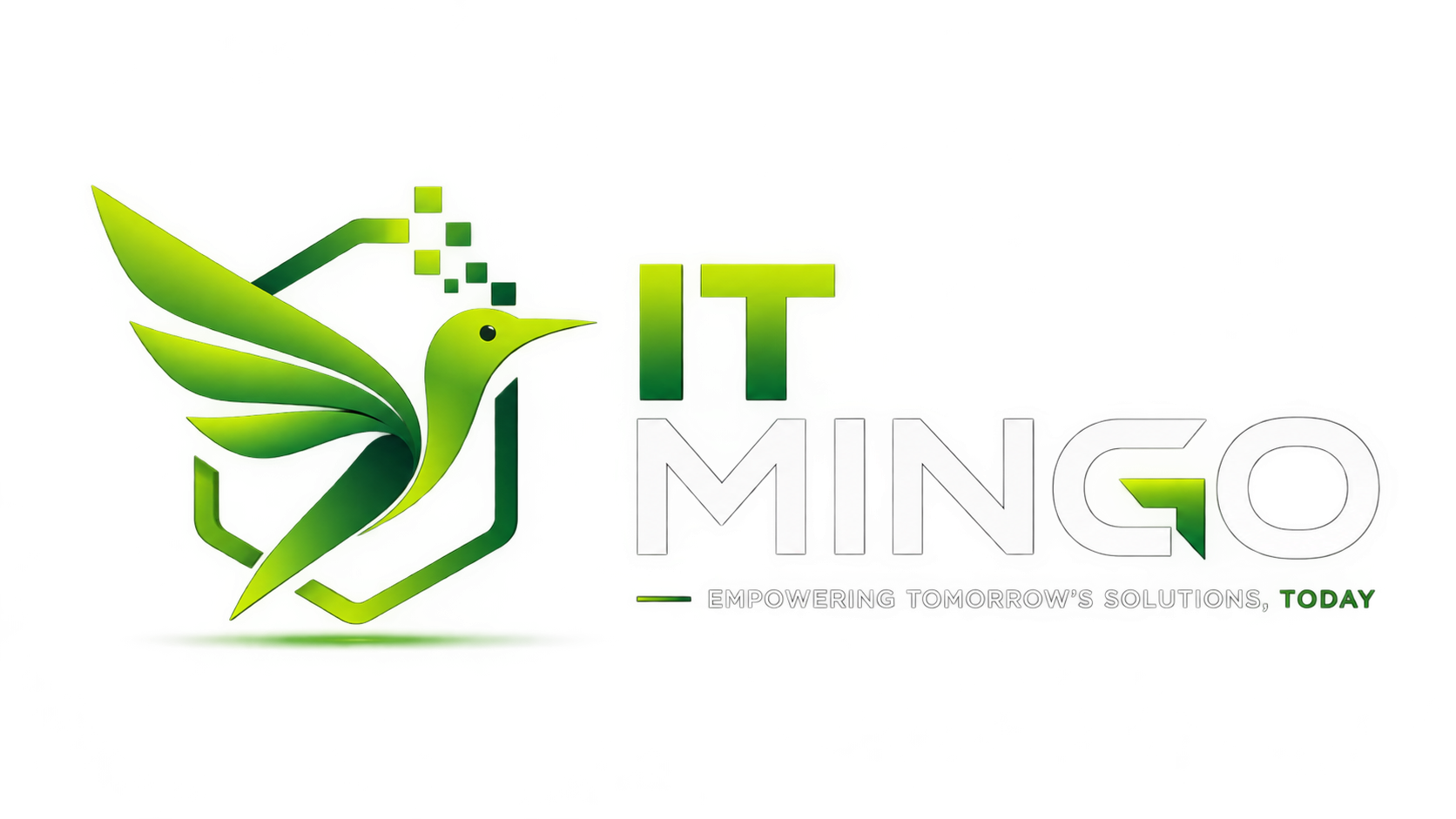 IT Mingo